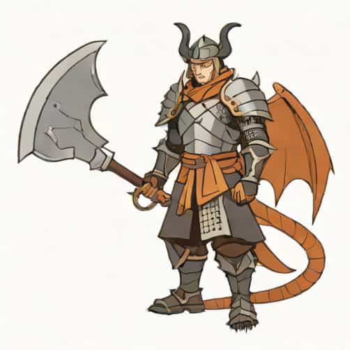Dragon'S Dogma 2 Skimpy Armor Locations