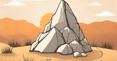 Dreamlight Valley Transfiguration Stone