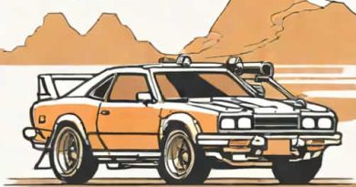 Drift Hunters Drift Hunters Unblocked
