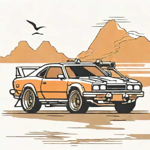 Drift Hunters Drift Hunters Unblocked