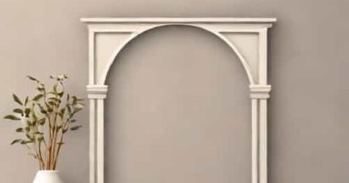 Dulux Heritage Turtledove Grey Reviews