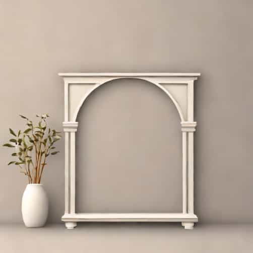 Dulux Heritage Turtledove Grey Reviews