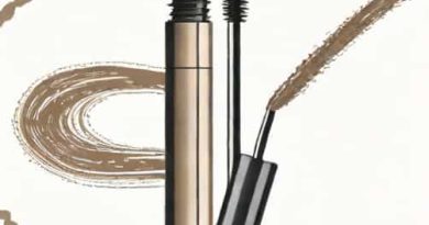 Dupe For Urban Decay Perversion Mascara
