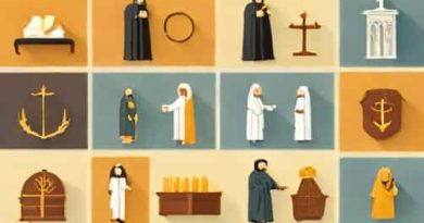 Effects Of The Protestant Reformation