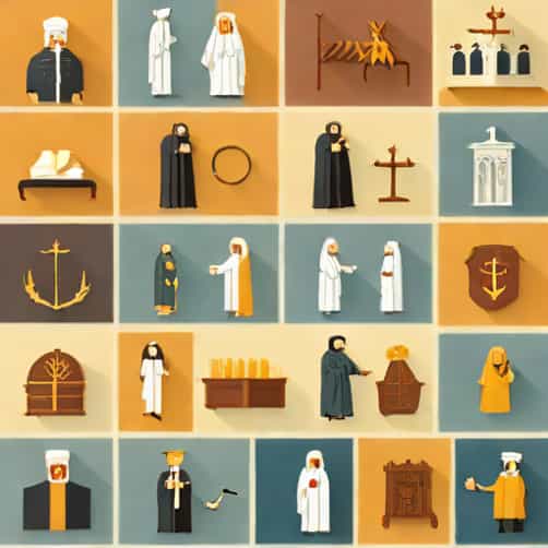 Effects Of The Protestant Reformation