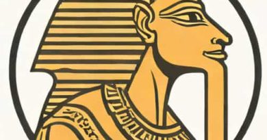 Egyptians Believed The Most Significant