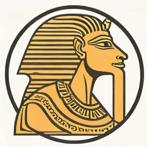 Egyptians Believed The Most Significant