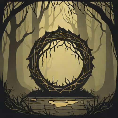 Elden Ring How To Get To Abyssal Woods