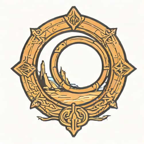 Elden Ring How To Get To Cerulean Coast