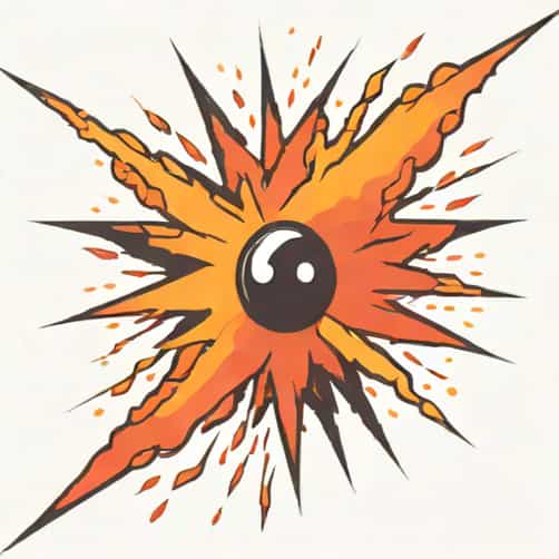 Eldritch Blast Without Agonizing Blast