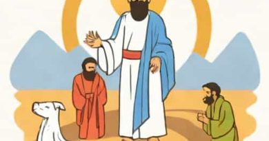 Elements The Transfiguration Of Elijah