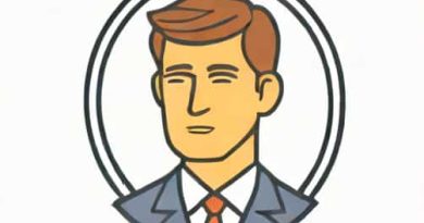 Employee Provident Fund Head And Subhead
