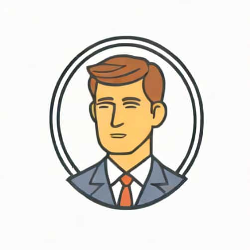 Employee Provident Fund Head And Subhead