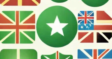 English To Esperanto Google Translate