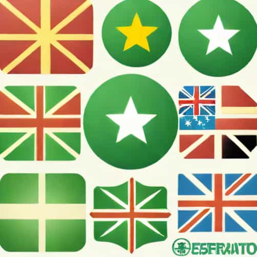 English To Esperanto Google Translate