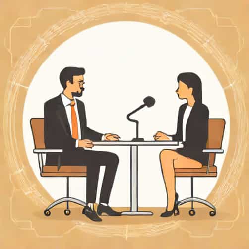 Entrevista Erika Tio Paulo Fantastico
