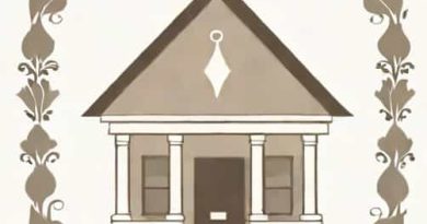 Erickson Funeral Home Argyle Obituaries