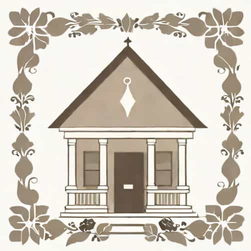 Erickson Funeral Home Argyle Obituaries