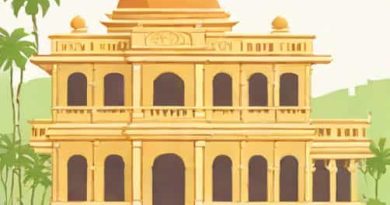 Ernakulam Range 2 Jurisdictional Office