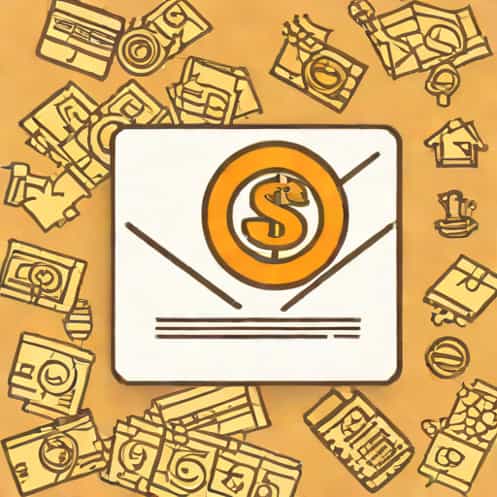 Example Letter To Stop Wage Garnishment
