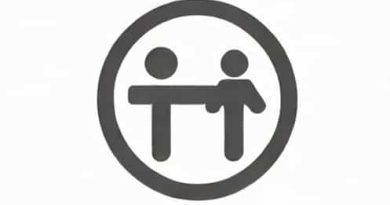 Example Of Jointly And Severally Liable