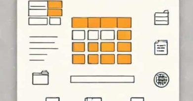 Excel Auto Populate From Another Sheet