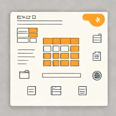 Excel Auto Populate From Another Sheet