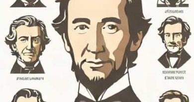 Famous Quotes By Alexis De Tocqueville
