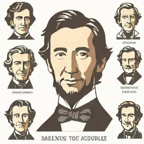 Famous Quotes By Alexis De Tocqueville