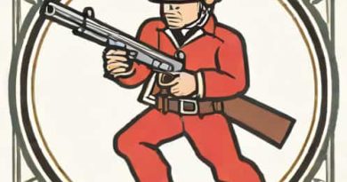 Fayetteville Marksmen Salary Per Year