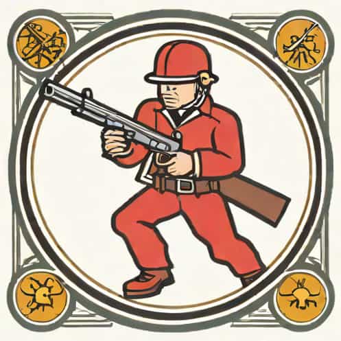 Fayetteville Marksmen Salary Per Year