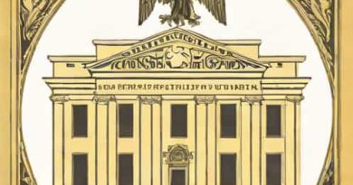 Federal Reserve Semiannual Risk Report
