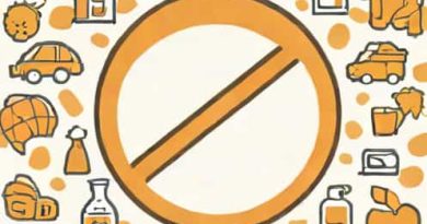 Feeling Bad For Inanimate Objects Adhd
