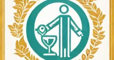Financial Assistance Franciscan Health
