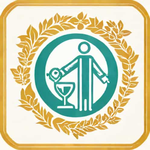 Financial Assistance Franciscan Health