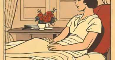 First Edition Lady Chatterley'S Lover