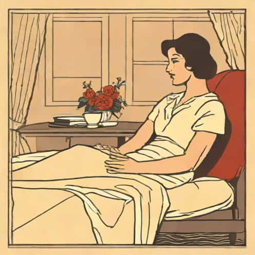 First Edition Lady Chatterley'S Lover