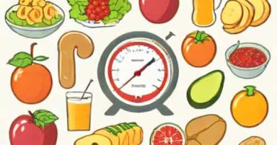 Foods To Lower Diastolic Blood Pressure
