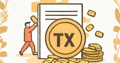 Form To Reclaim Overpaid Tax On Pension