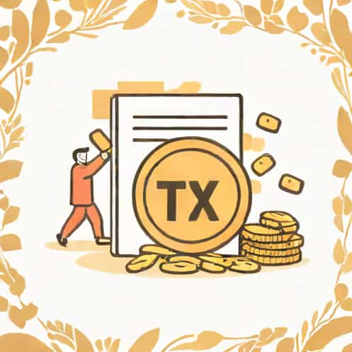 Form To Reclaim Overpaid Tax On Pension