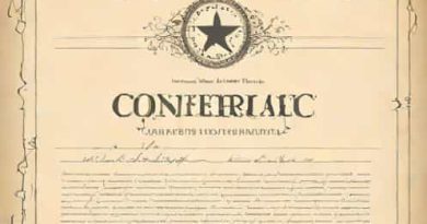 Founding Documents Of The Confederacy