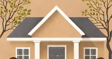 Fredrickson Funeral Homes And Crematory