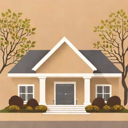 Fredrickson Funeral Homes And Crematory