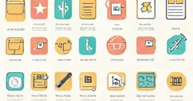 Free Alphabetical Order Worksheets Pdf