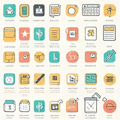 Free Alphabetical Order Worksheets Pdf
