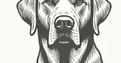 Fully Trained Labrador Gundogs For Sale