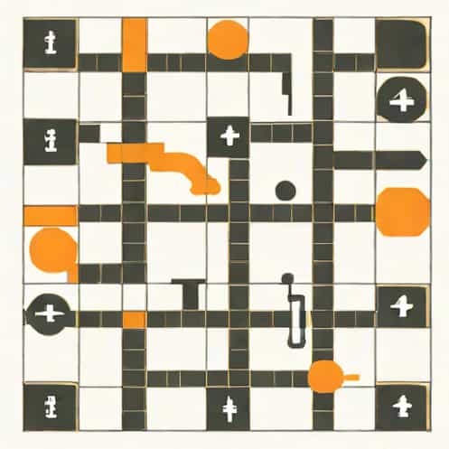 Gas In The Stratosphere Crossword Clue