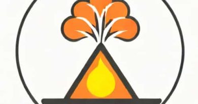 Gas Responsible For Greenhouse Effect