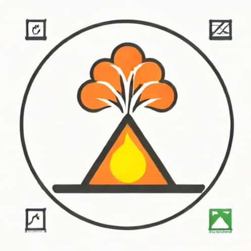 Gas Responsible For Greenhouse Effect