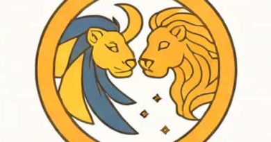Gemini And Leo Compatibility Percentage